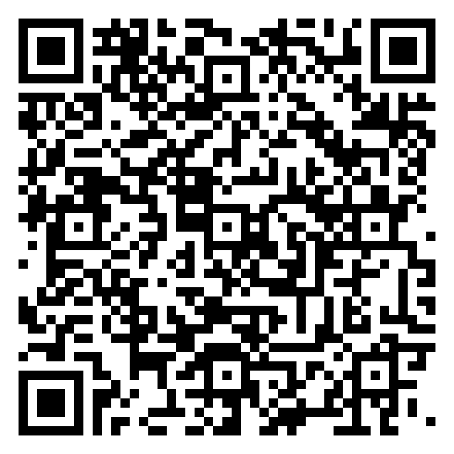 kod QR z danymi kontaktowymi 97119049000000