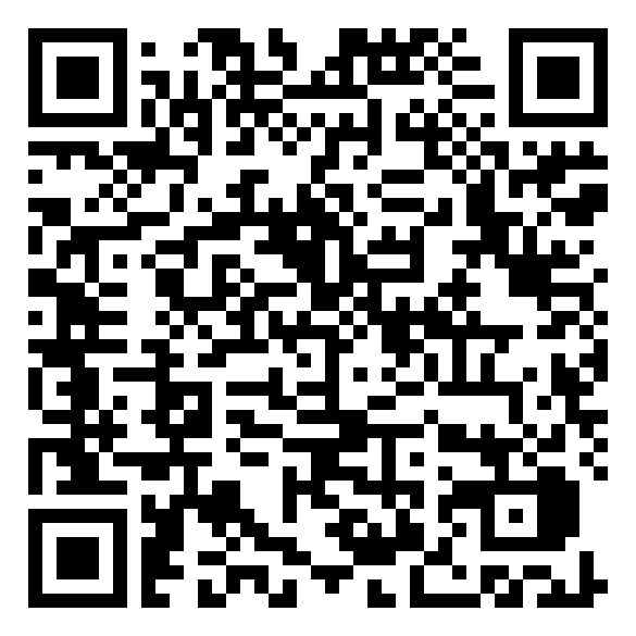 kod QR z danymi kontaktowymi 00000000000000