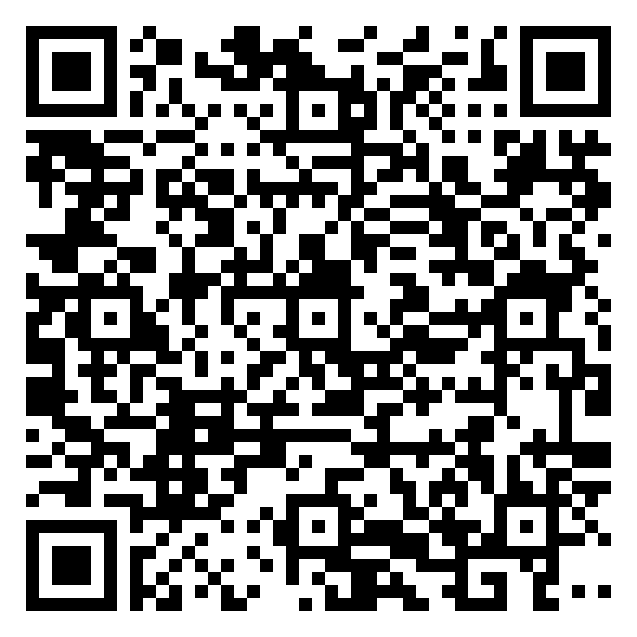 kod QR z danymi kontaktowymi 47215798300000