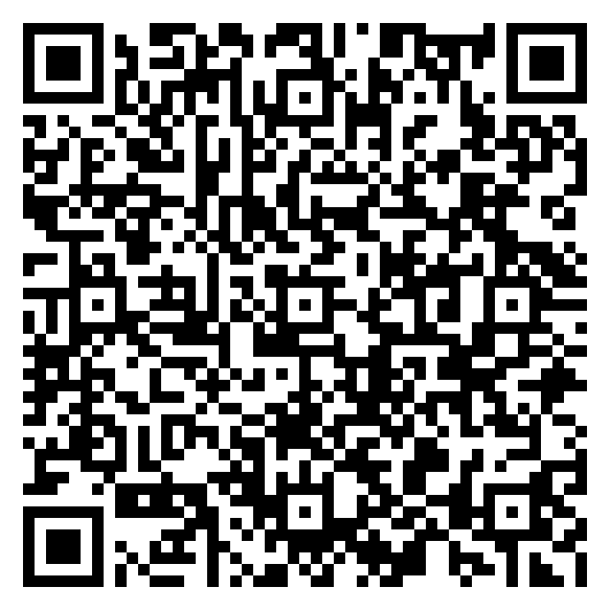 kod QR z danymi kontaktowymi 28005150000000