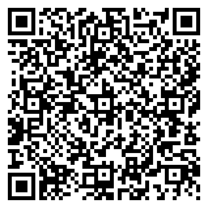 kod QR z danymi kontaktowymi 38679257100000