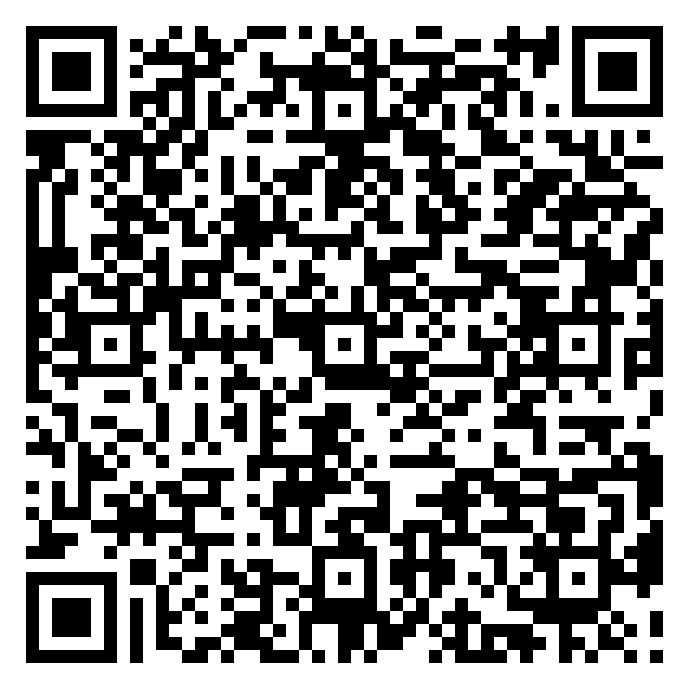 kod QR z danymi kontaktowymi 13097057400000