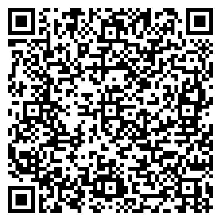 kod QR z danymi kontaktowymi 09128894100000
