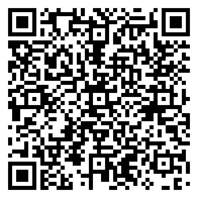kod QR z danymi kontaktowymi 38849450100000