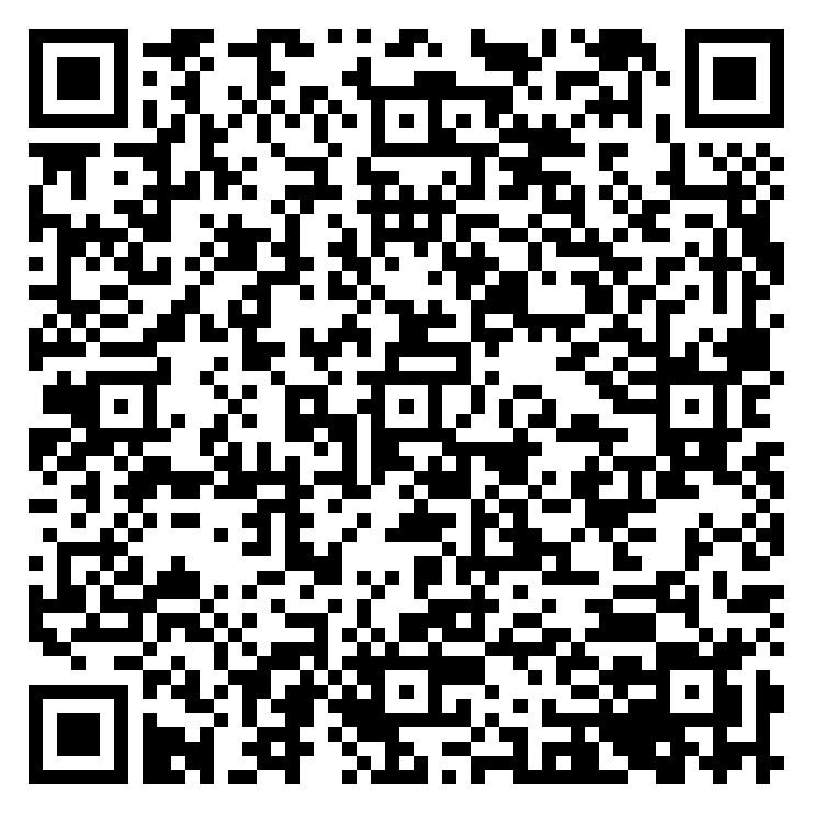 kod QR z danymi kontaktowymi 57014238800000