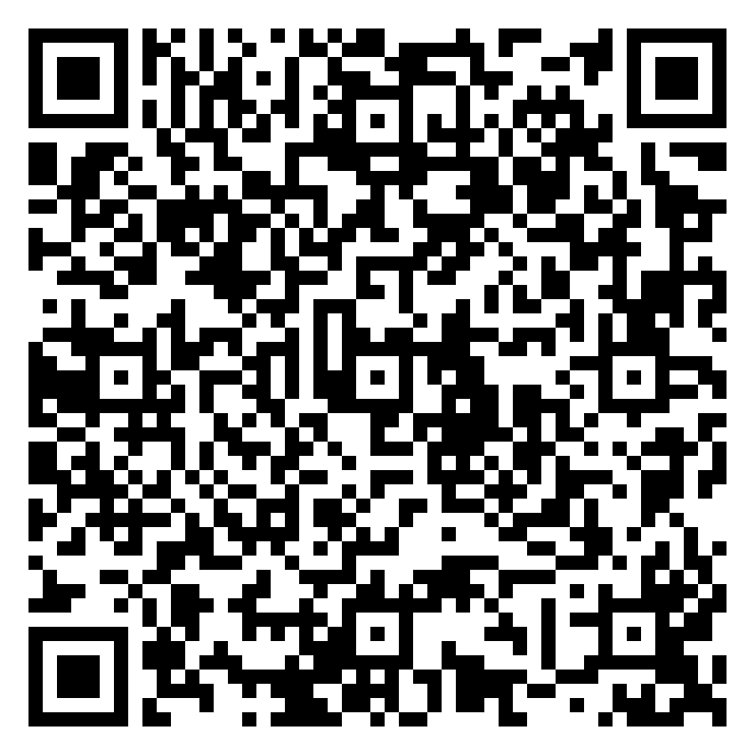kod QR z danymi kontaktowymi 10019283500000