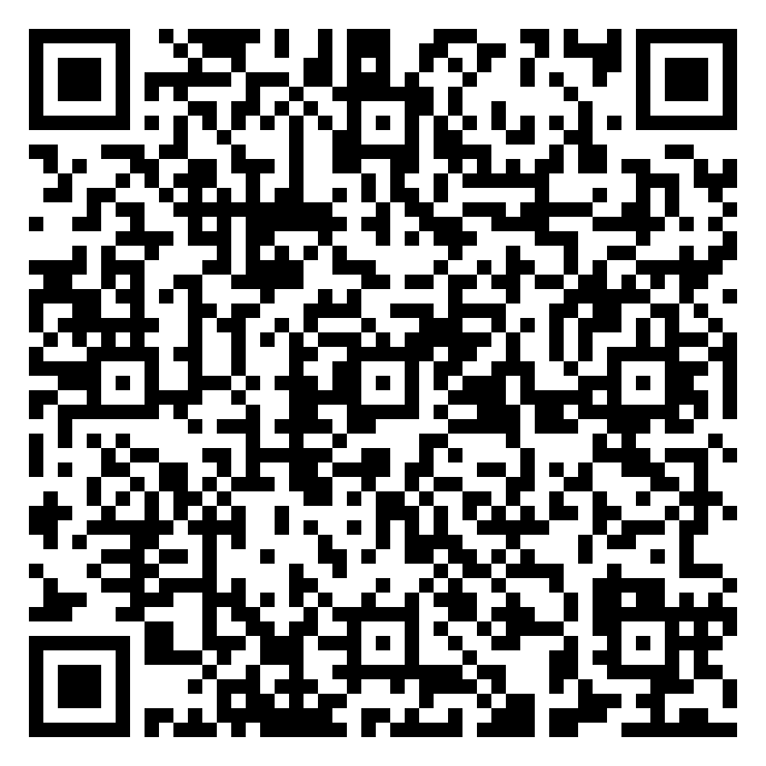 kod QR z danymi kontaktowymi 71002851700000