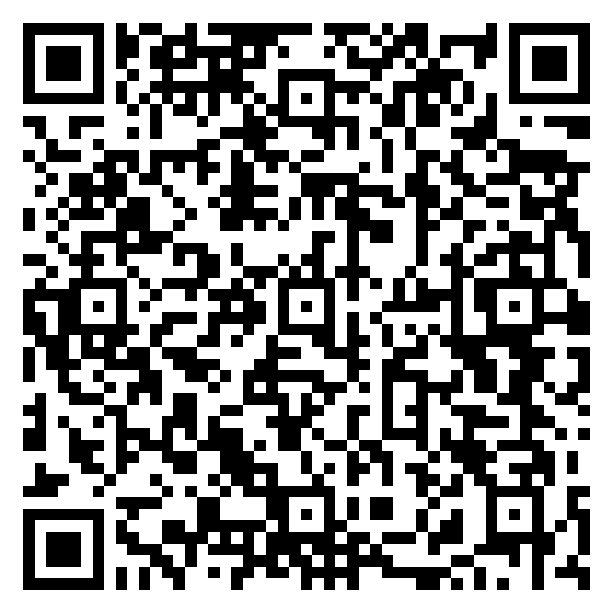 Mirosława Chabałowska Sklep Spożywczo-Przemysłowy kod QR z danymi kontaktowymi kod QR z danymi kontaktowymi 75035823500000