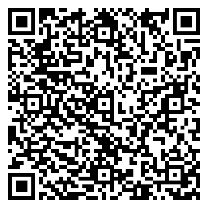 kod QR z danymi kontaktowymi 71042187000000