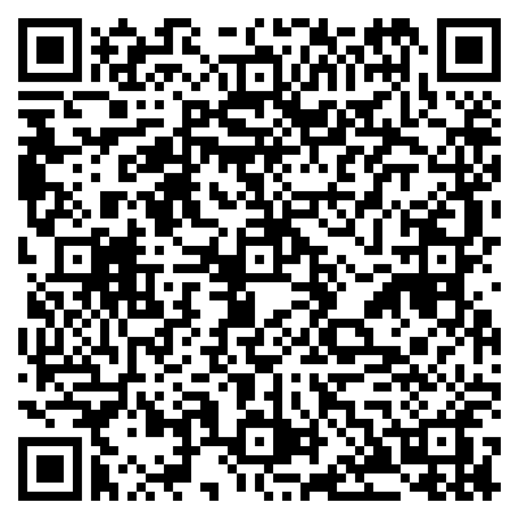 kod QR z danymi kontaktowymi 15150666200000