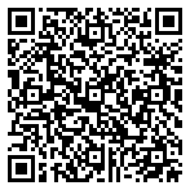 kod QR z danymi kontaktowymi 36008224600000