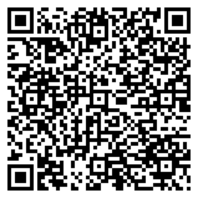 kod QR z danymi kontaktowymi 81062790100000