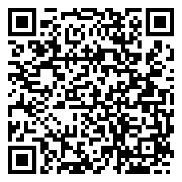 kod QR z danymi kontaktowymi 51963912800000