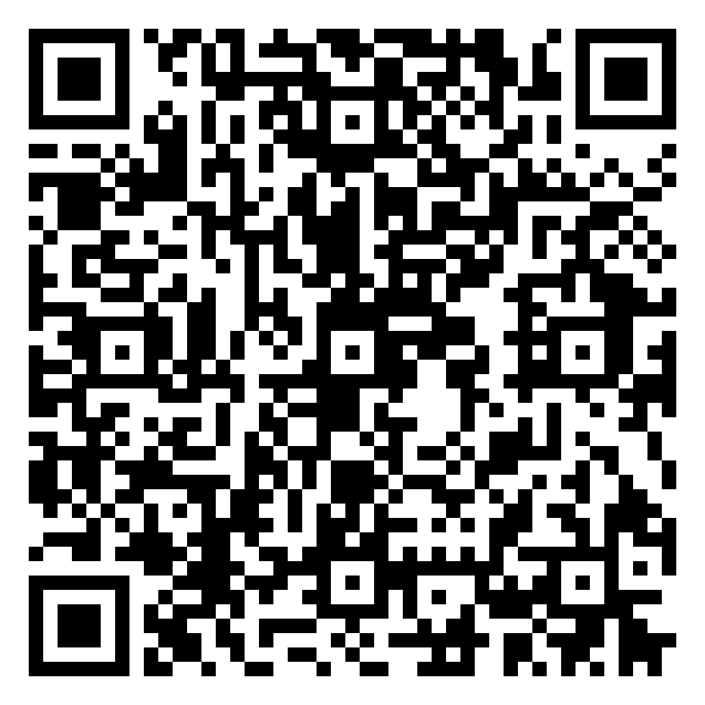 kod QR z danymi kontaktowymi 93152556100000