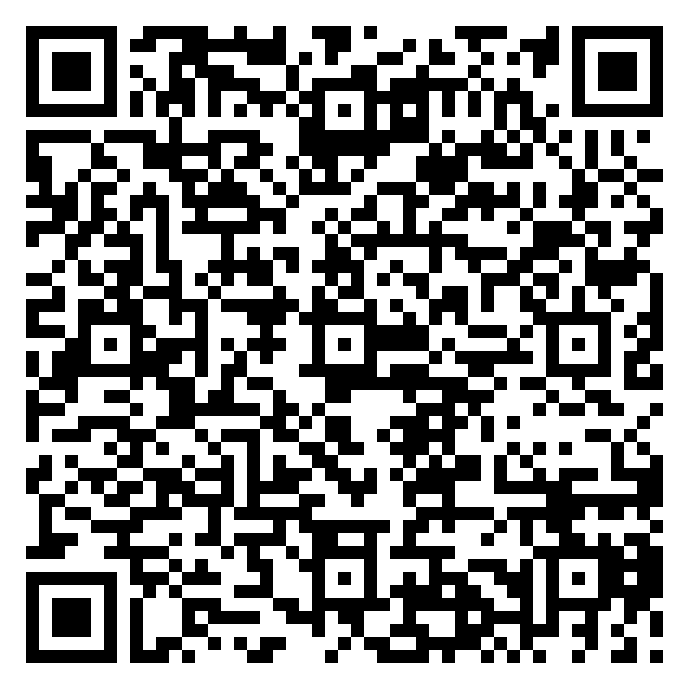 kod QR z danymi kontaktowymi 30151883000000