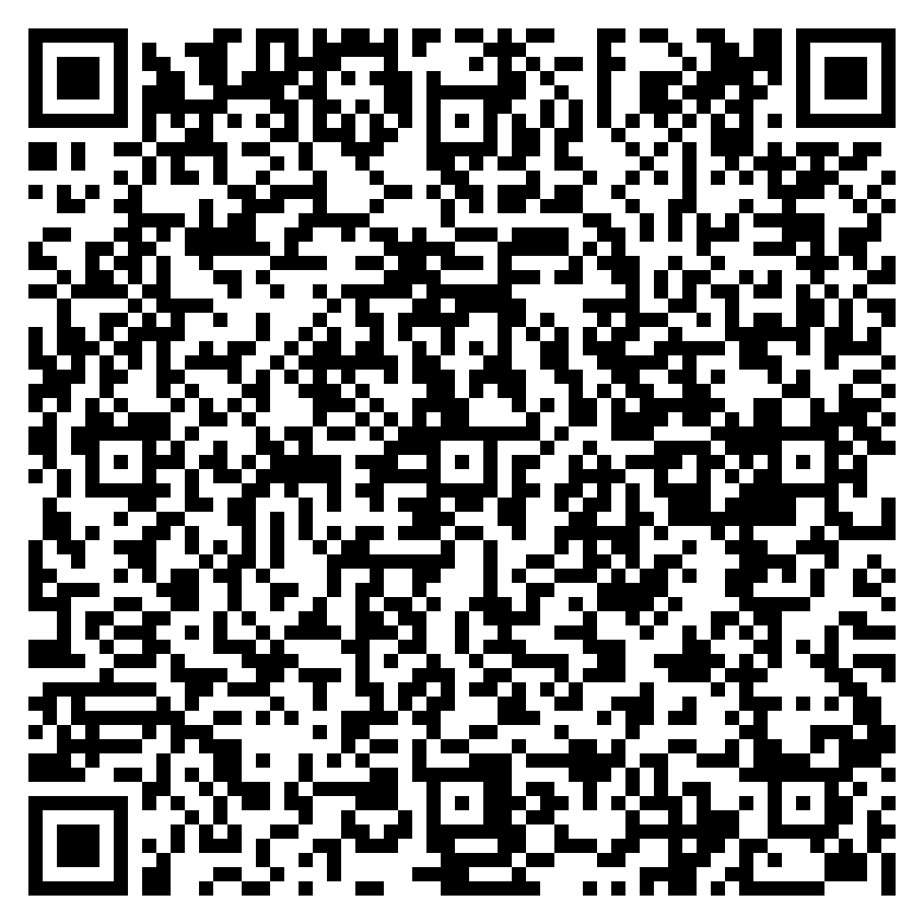 Mirosława Cisowska Szkoła Języka Angielskiego BRAINBOX kod QR z danymi kontaktowymi kod QR z danymi kontaktowymi 01095956800000