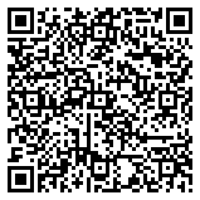 kod QR z danymi kontaktowymi 24092172500000