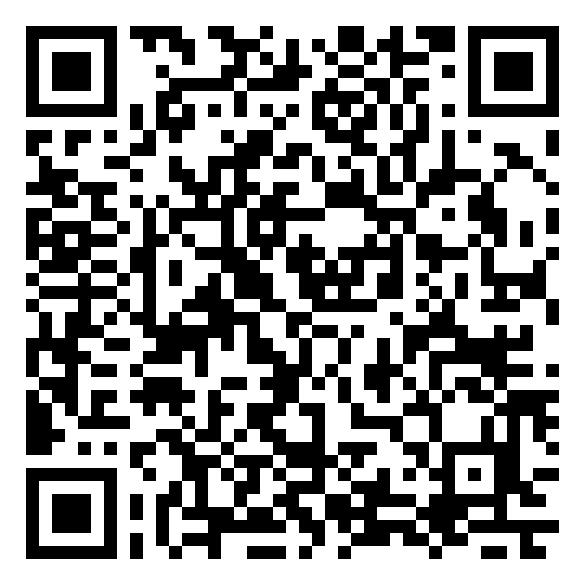 kod QR z danymi kontaktowymi 83039941300000