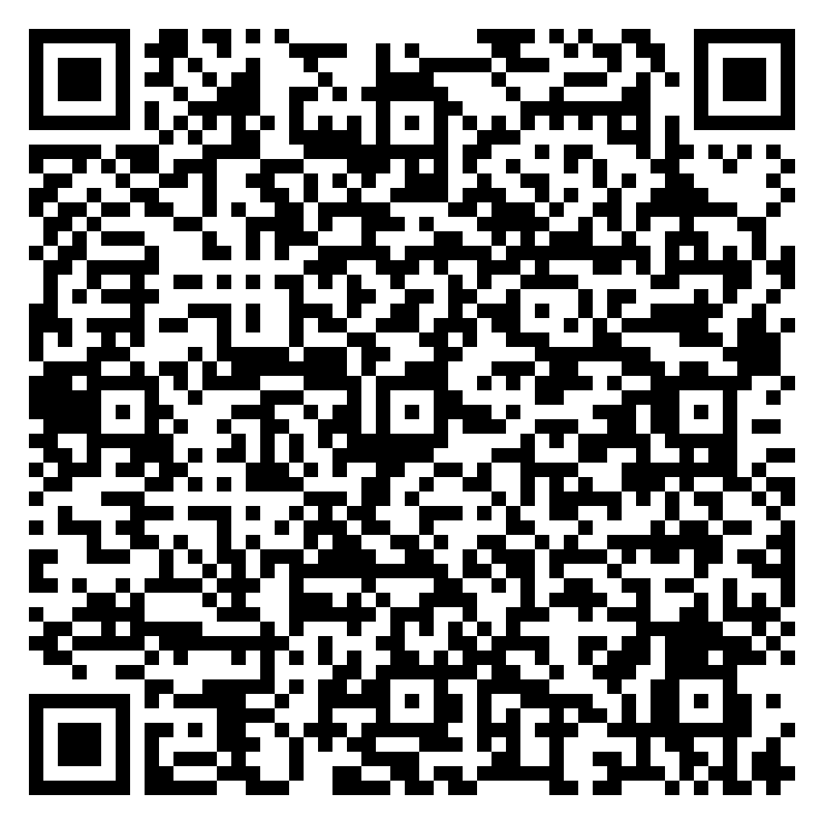 kod QR z danymi kontaktowymi 81093929100000