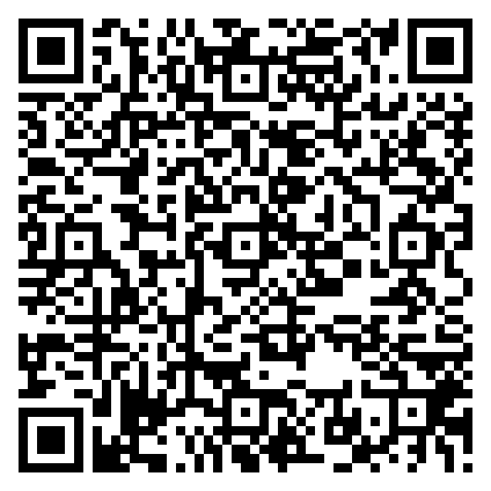 kod QR z danymi kontaktowymi 01133535000000