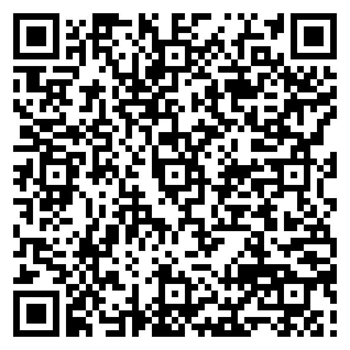 kod QR z danymi kontaktowymi 38093626000000