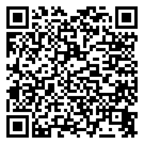 kod QR z danymi kontaktowymi 47217370000000
