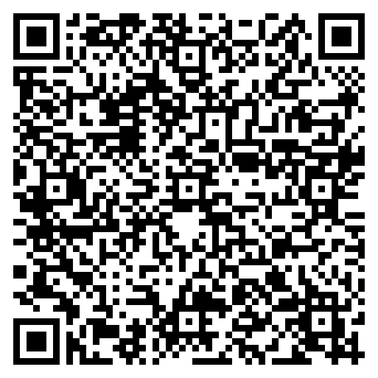 kod QR z danymi kontaktowymi 47059891500000