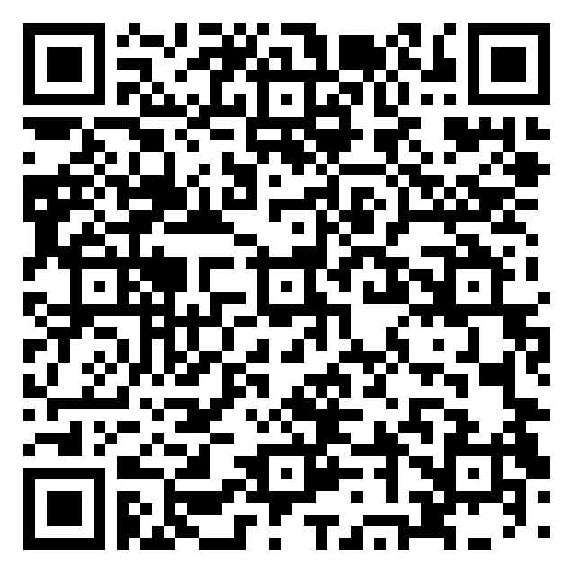 kod QR z danymi kontaktowymi 16031549000000