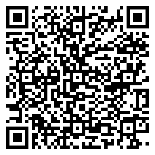 kod QR z danymi kontaktowymi 00000000000000