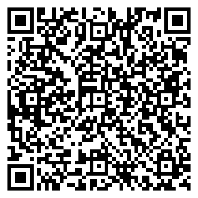 kod QR z danymi kontaktowymi 63988758600000