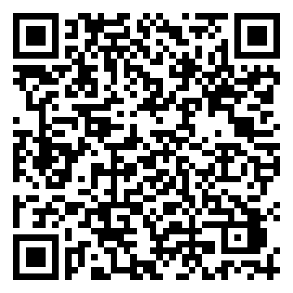 kod QR z danymi kontaktowymi 54003446900000