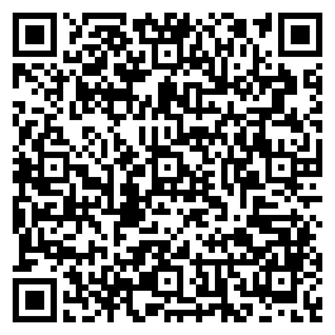 kod QR z danymi kontaktowymi 11011941100000