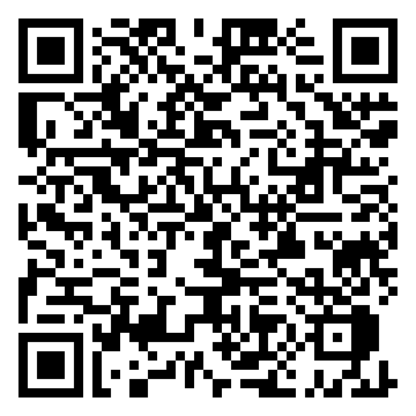 kod QR z danymi kontaktowymi 00000000000000