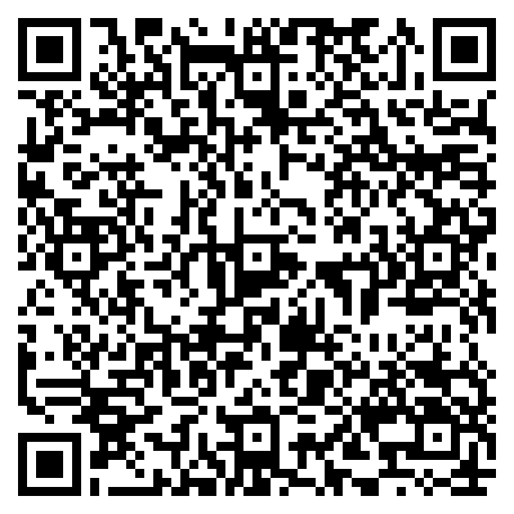 kod QR z danymi kontaktowymi 38135027100000