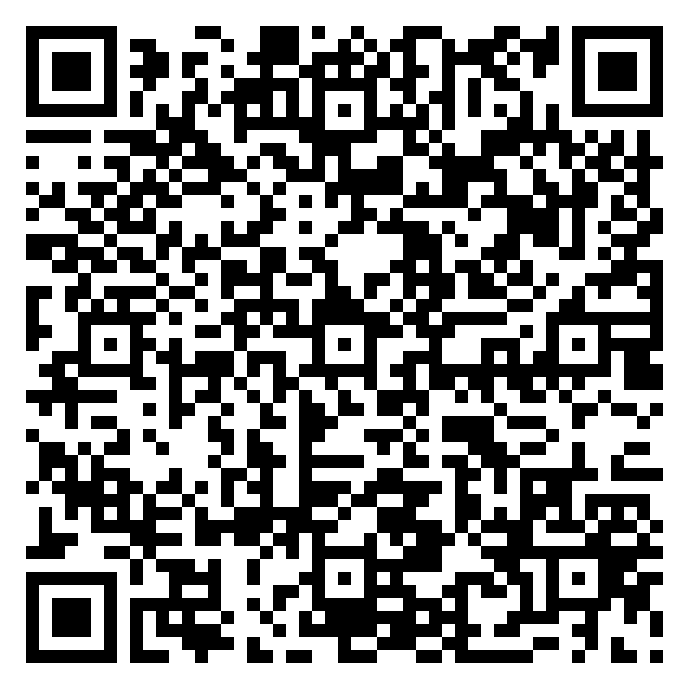 kod QR z danymi kontaktowymi 24131069100000
