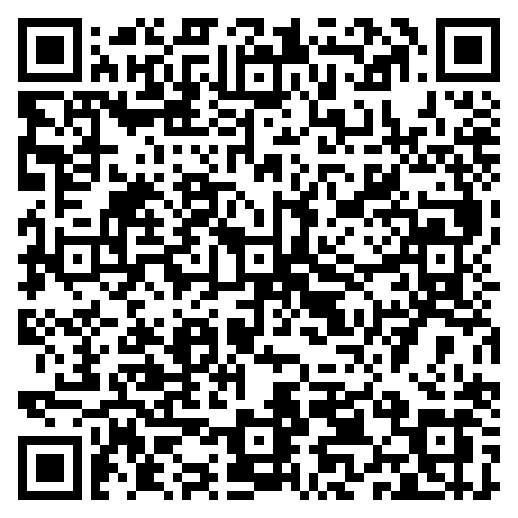 kod QR z danymi kontaktowymi 28014439000000