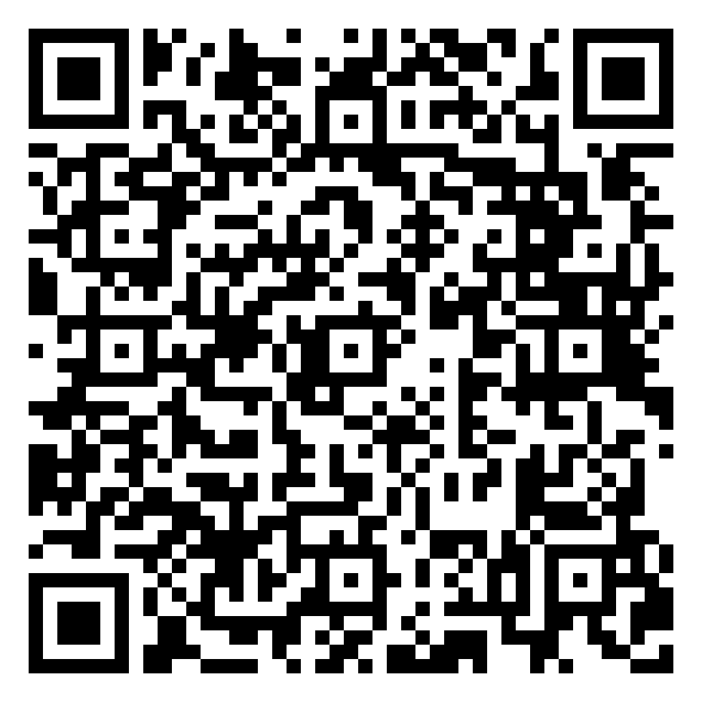 kod QR z danymi kontaktowymi 00000000000000