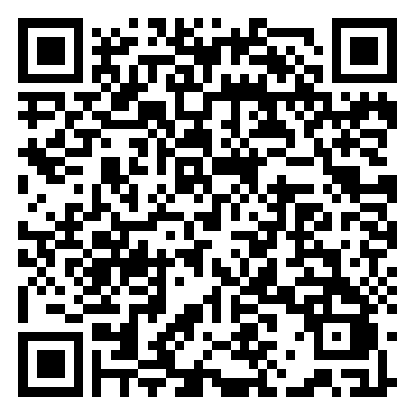 kod QR z danymi kontaktowymi 00000000000000