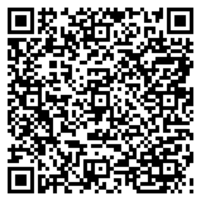 kod QR z danymi kontaktowymi 30271108400000