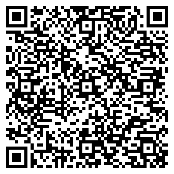 kod QR z danymi kontaktowymi 47063920600000