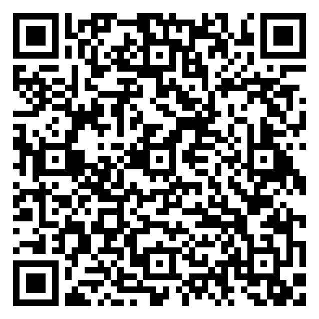 kod QR z danymi kontaktowymi 24033353700000