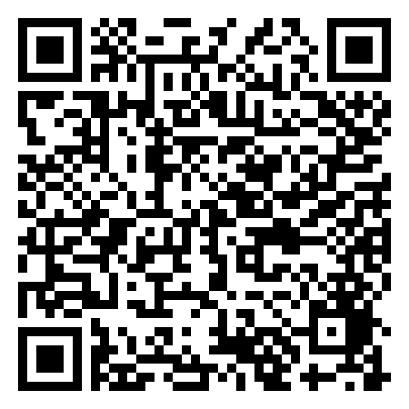kod QR z danymi kontaktowymi 00000000000000