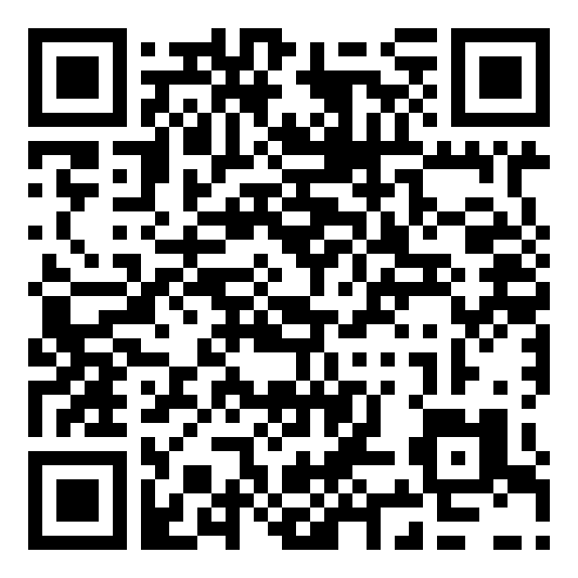kod QR z danymi kontaktowymi 01140979800000