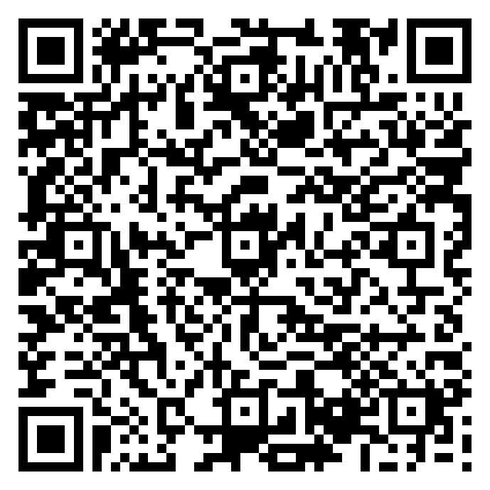 kod QR z danymi kontaktowymi 63463106600000