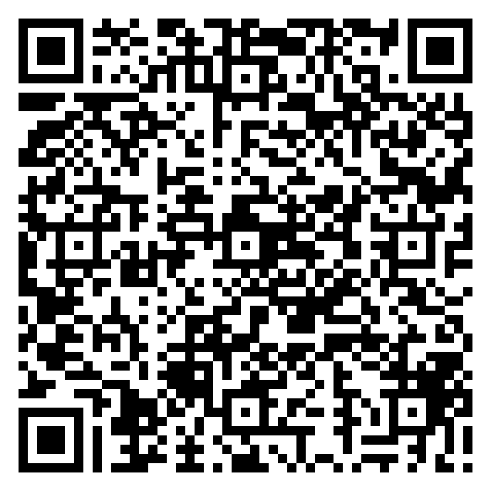 kod QR z danymi kontaktowymi 19124055200000
