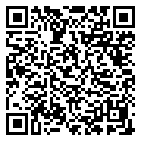 kod QR z danymi kontaktowymi 14270935200000