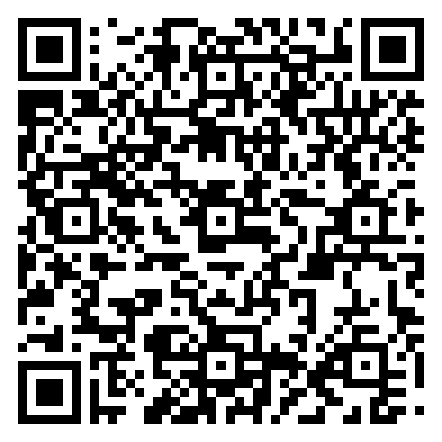 kod QR z danymi kontaktowymi 93110468700000