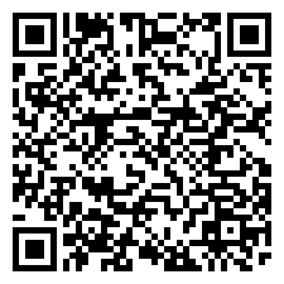kod QR z danymi kontaktowymi 06041032300000
