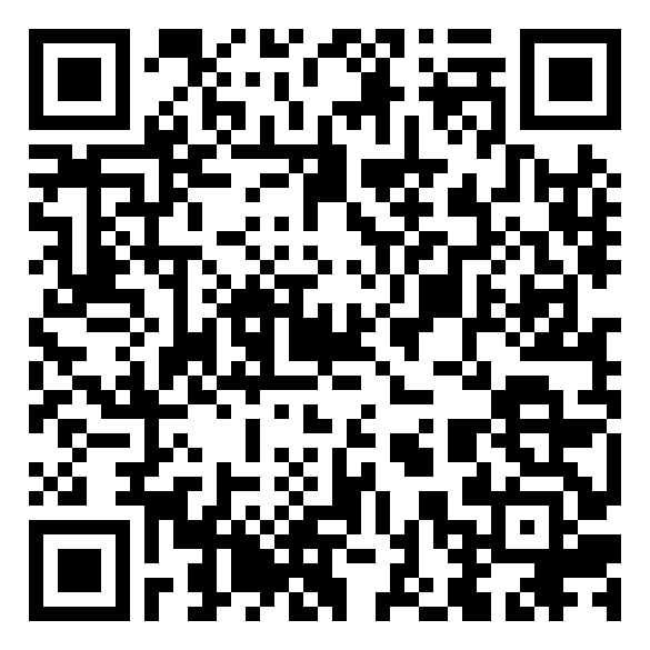 kod QR z danymi kontaktowymi 12096189600000