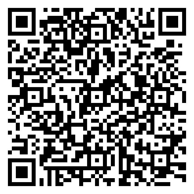 kod QR z danymi kontaktowymi 63437726000000